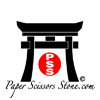 PSS Logo samll
